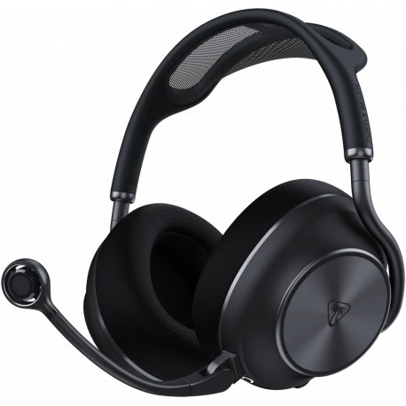 Turtle Beach juhtmevabad kõrvaklapid Stealth Pro II Xbox, must