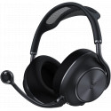 Turtle Beach wireless headset Stealth Pro II Xbox, black