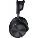 Turtle Beach wireless headset Stealth Pro II Xbox, black