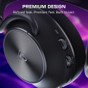 Turtle Beach wireless headset Stealth Pro II Xbox, black