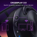 Turtle Beach wireless headset Stealth Pro II Xbox, black