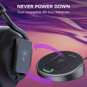 Turtle Beach wireless headset Stealth Pro II Xbox, black