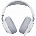 Turtle Beach wireless headset Stealth Pro II XB, white