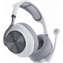 Turtle Beach wireless headset Stealth Pro II XB, white