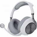 Turtle Beach wireless headset Stealth Pro II XB, white