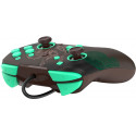 Turtle Beach mängupult Rematch Nintendo Switch 2, The Legend of Zelda