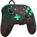 Turtle Beach controller Rematch Nintendo Switch 2, The Legend of Zelda