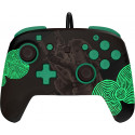 Turtle Beach controller Rematch Nintendo Switch 2, The Legend of Zelda