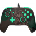 Turtle Beach mängupult Rematch Nintendo Switch 2, The Legend of Zelda