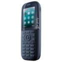 HP Poly DECT IP käsitelefon Rove 30 (UK)