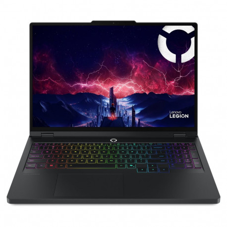 "Lenovo Legion Pro 5 16AFR10 RYZ9-9955HX/32GB/1TBSSD/RTX5070/W11 Home"