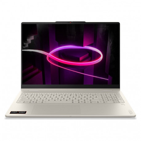 Lenovo sülearvuti Yoga 7 2in1 RYZ AI 7 445 32GB 1TBSSD W11 Home