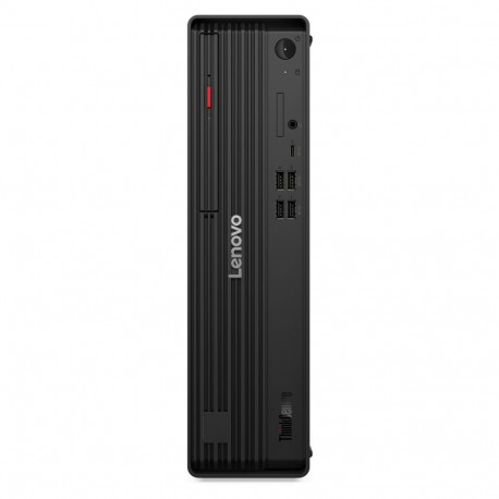Lenovo lauaarvuti ThinkCentre M90s G6 CU7 265/32GB/512SSD/W11 Pro TopSeller