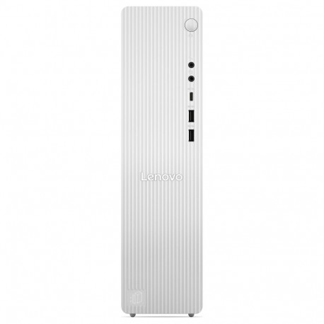 Lenovo lauaarvuti IdeaCentre 3 08AKP10 SFF RYZ5 220/16GB/512SSD/W11 Home
