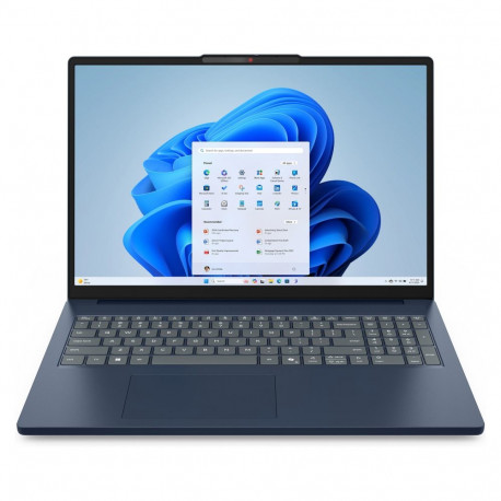 Lenovo sülearvuti IdeaPad Slim 3 i5 13420H 16GB 1TBSSD FreeDOS