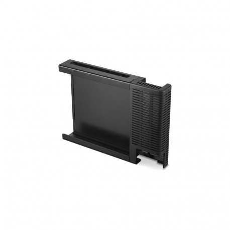 Lenovo kinnituskomplekt ThinkCentre Tiny