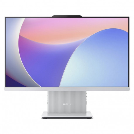 "AIO Lenovo IdeaCentre 24ARR9 23,8 RYZ5-7535HS/16GB/1TBSSD/W11 Home"