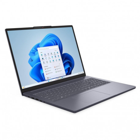 Lenovo sülearvuti IdeaPad Slim 3 i5 13420H/16GB/512SSD/W11 Home