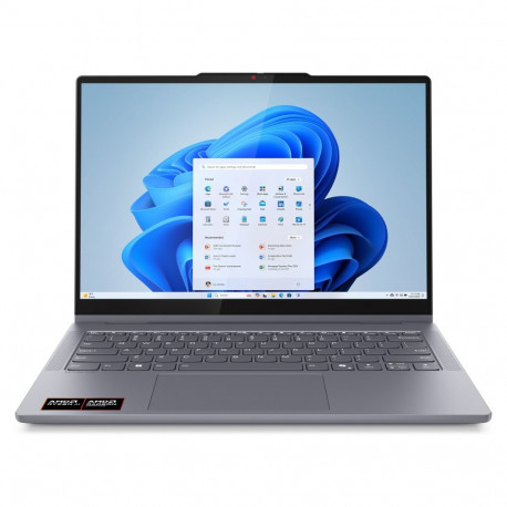"Lenovo IdeaPad 5 2-in-1 RYZ AI 5 340/16GB/512SSD/W11 Home"