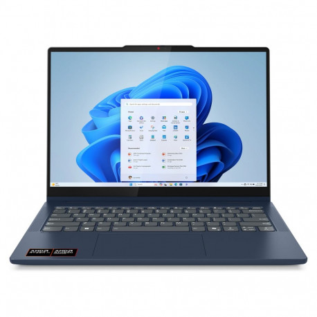 "Lenovo IdeaPad 5 2-in-1 RYZ AI 7 350/16GB/1TBSSD/W11 Home"