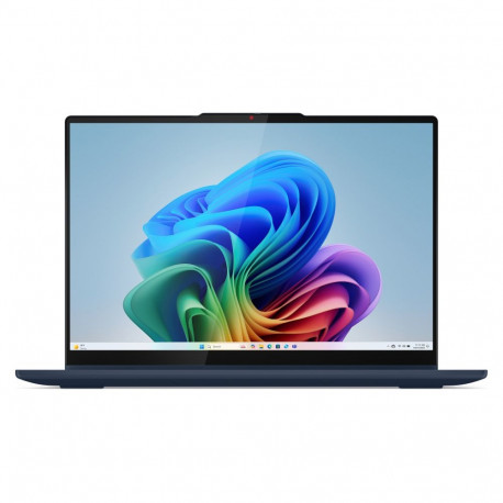 Lenovo sülearvuti IdeaPad 5 2-in-1 RYZ AI 5 340 16GB/512SSD/W11 Home
