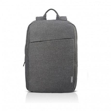 "Lenovo 15.6"" Casual Notebook-Rucksack B210 | grau"