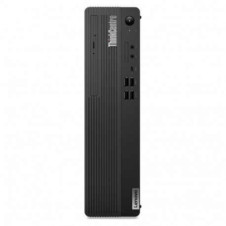 Lenovo lauaarvuti ThinkCentre M90s SFF i5-13500/16GB/512SSD/W11 Pro