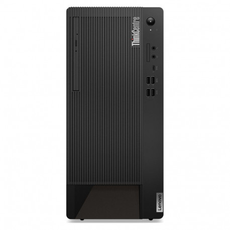 Lenovo lauaarvuti ThinkCentre M90t i5-13400/16GB/512SSD/FreeDOS