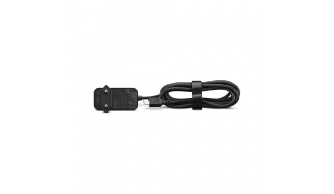 Lenovo seinaadapter 65W USB-C EU