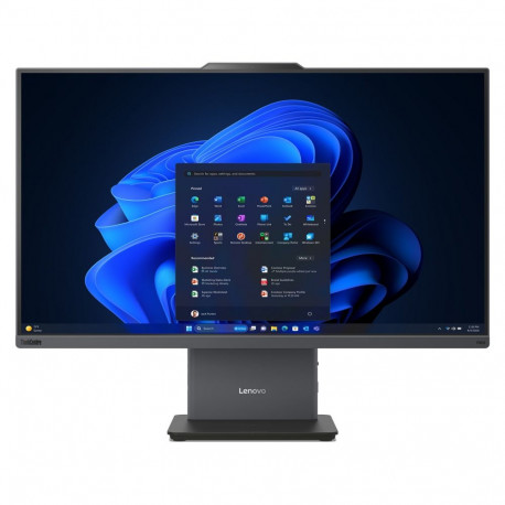 Lenovo kõik-ühes arvuti ThinkCentre Neo 50a 27" i7-13620H/32GB/1TBSSD/W11 Pro