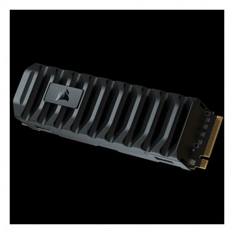 Corsair ssd MP600 PRO XT M.2 8TB NVMe PCIe Gen. 4 x 4