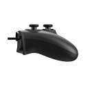 "MSI Force GC200 Black Gamecontroller USB"