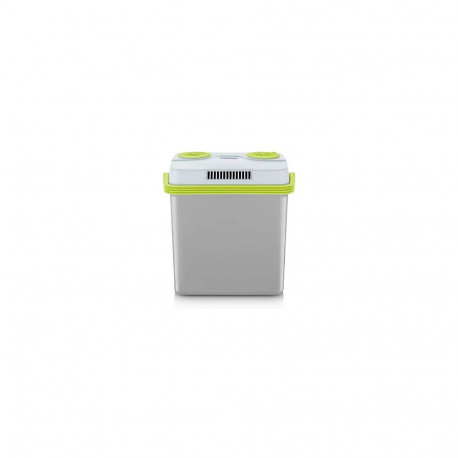 "Severin TKB 2925 Elektrische Kühlbox mit USB-Anchluss"