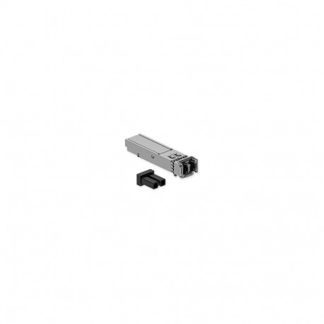 "Teltonika · Zubehör · SFP · 1.25 Gb/s SR SFP TX TRANSCEIVER"
