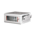 ROLINE seinakapp Basic Plus 4HE 19-tolline 600x600, hall
