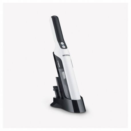 "HV 7140 S'Power Handstaubsauger"