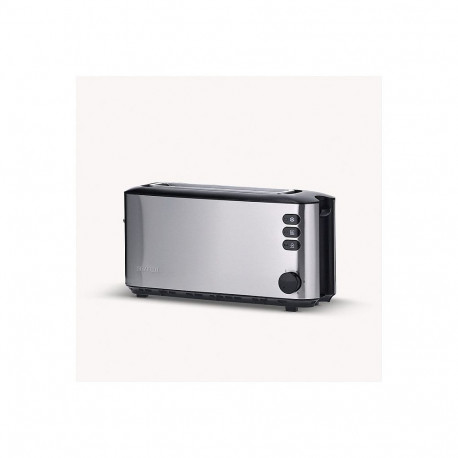 "AT 2515 Langschlitztoaster"