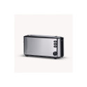 "AT 2515 Langschlitztoaster"