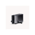 "AT 2515 Langschlitztoaster"