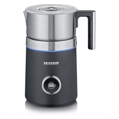 "Spuma 700 Plus - AC - 500 W - SM3587"