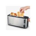 "AT 2515 Langschlitztoaster"
