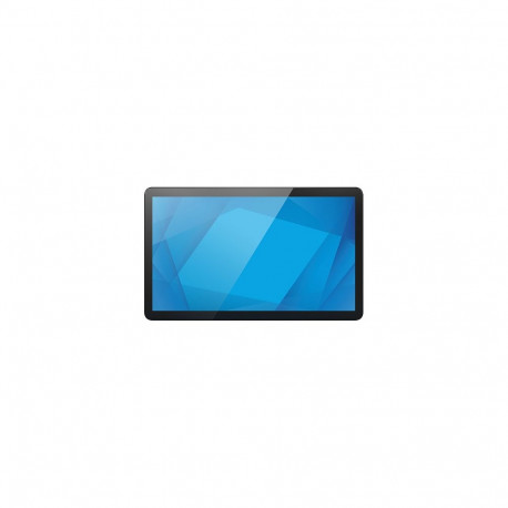 Elo puutetundlik monitor 1304L 13,3" FullHD 1920x1080 ilma jalata