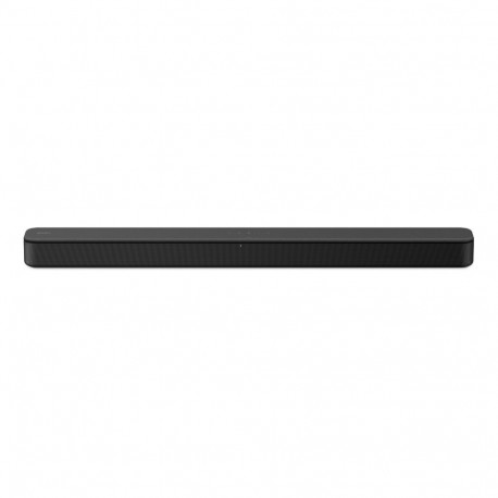"Sony HT-SF150 Soundbar black"