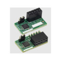 "Supermicro AOM-TPM-9670V"