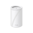 "TP-Link WL-Router Mesh System Deco BE65"