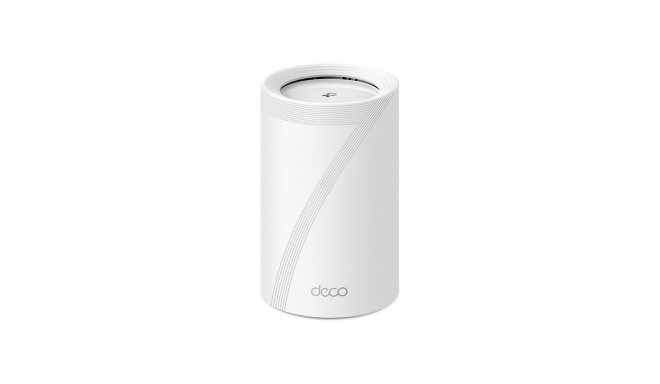 TP-Link mesh-süsteem Deco BE65