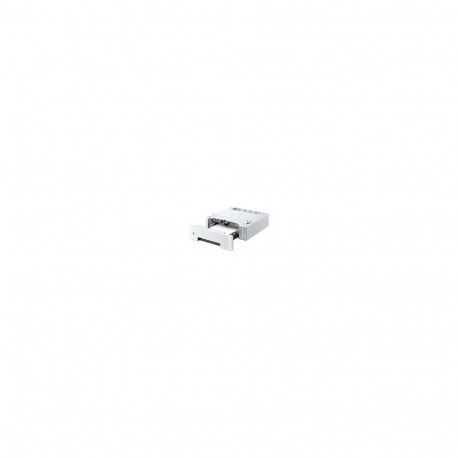"Kyocera Papierkassette PF-1100 250 Blatt"