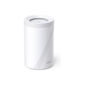 TP-Link mesh-süsteem Deco BE65