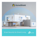 TP-Link mesh-süsteem Deco BE65