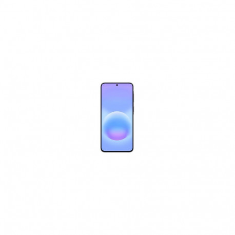 "Samsung Galaxy A57 5G 8RAM 256GB EE DE awesome gray"